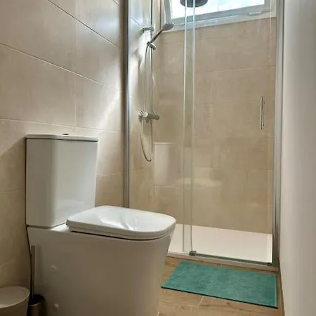 La Casita Del Drago, Sol Y Relax * Los Realejos