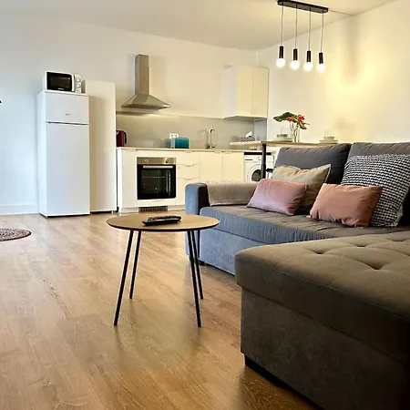 Apartamento La Casita Del Drago, Sol Y Relax