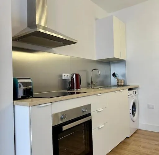 La Casita Del Drago, Sol Y Relax ロス・レアレホス